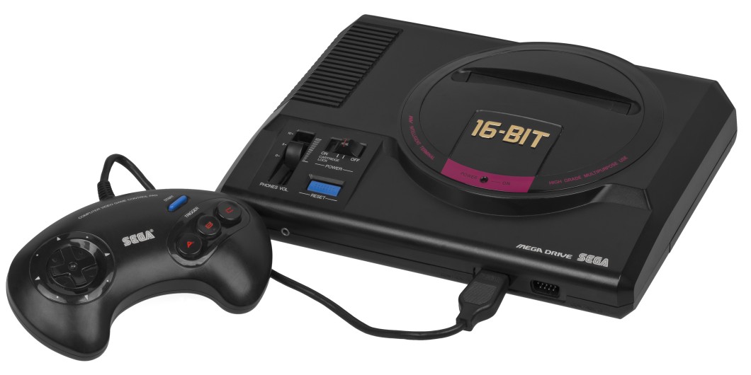 Sega Mega Drive.jpg