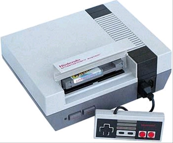 Nintendo NES.jpg