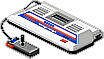Sega SG1000 icon.png