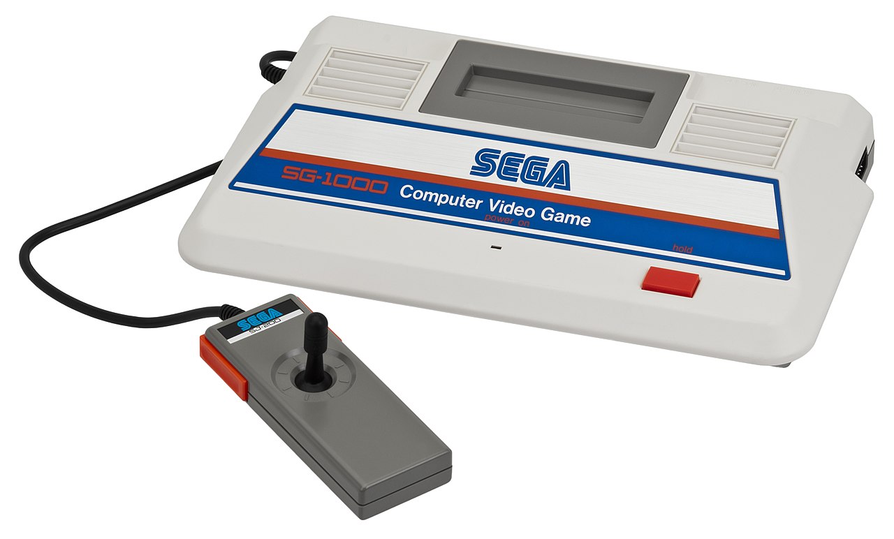 Sega SG1000.jpg