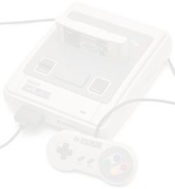 Nintendo SNES Background.jpg