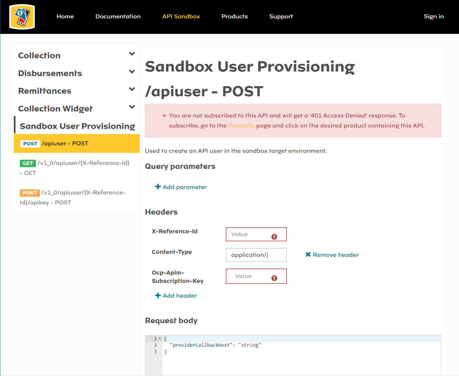 sandbox-user-provisioning-apiuser-post-try-it.png