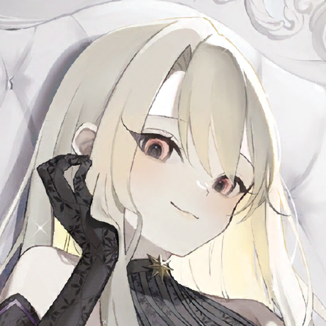 Chloe-ko