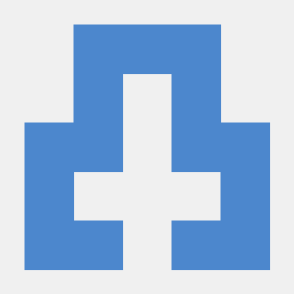 ChocoData-com