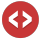 ChocoStout