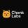 ChonkLabs