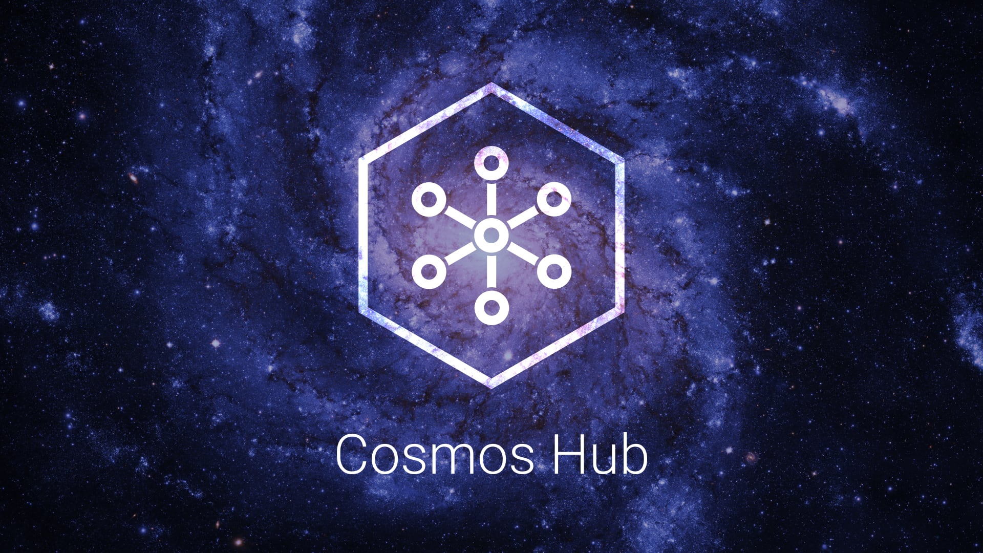 cosmos-hub-image.jpg