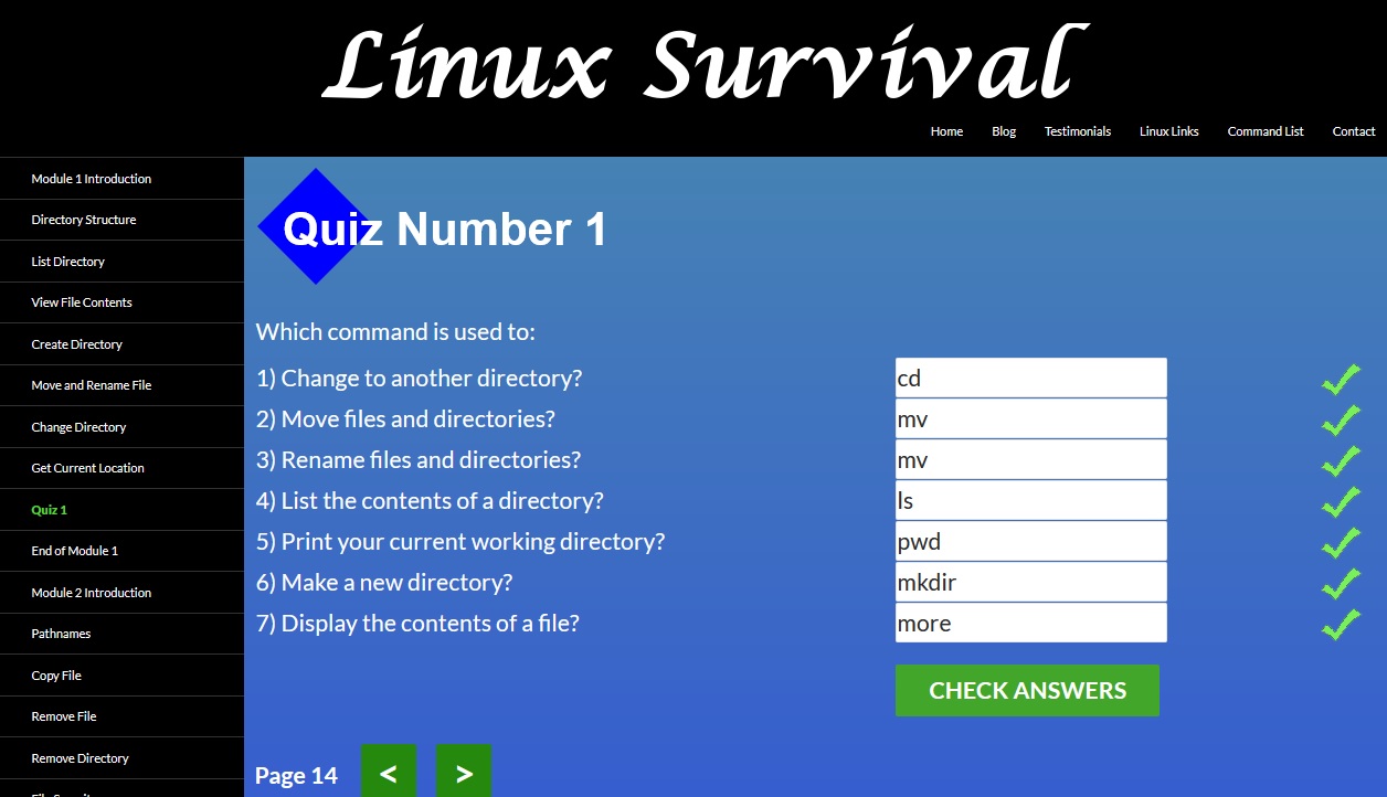 0.1._Linuxsurvival_q1.jpg