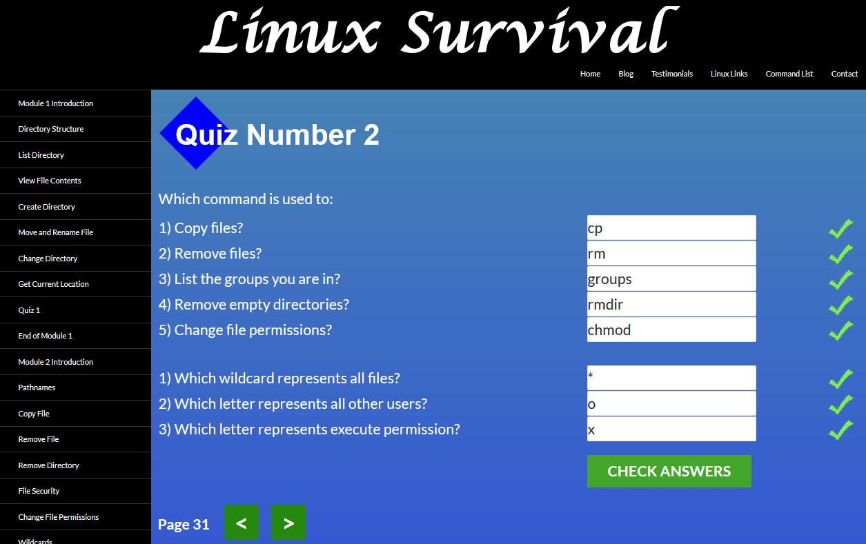 0.1._Linuxsurvival_q2.jpg