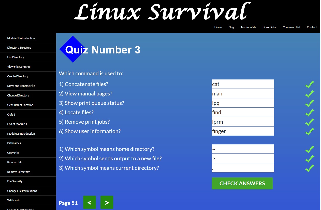 0.1._Linuxsurvival_q3.jpg