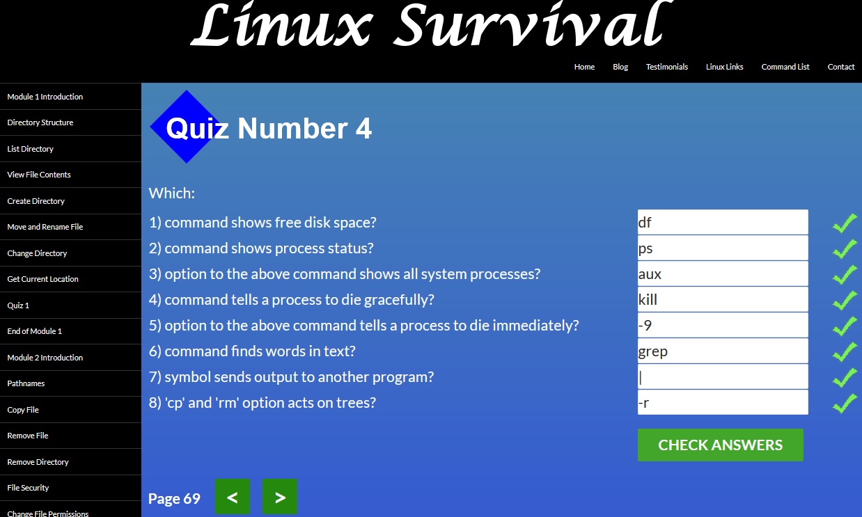 0.1._Linuxsurvival_q4.jpg