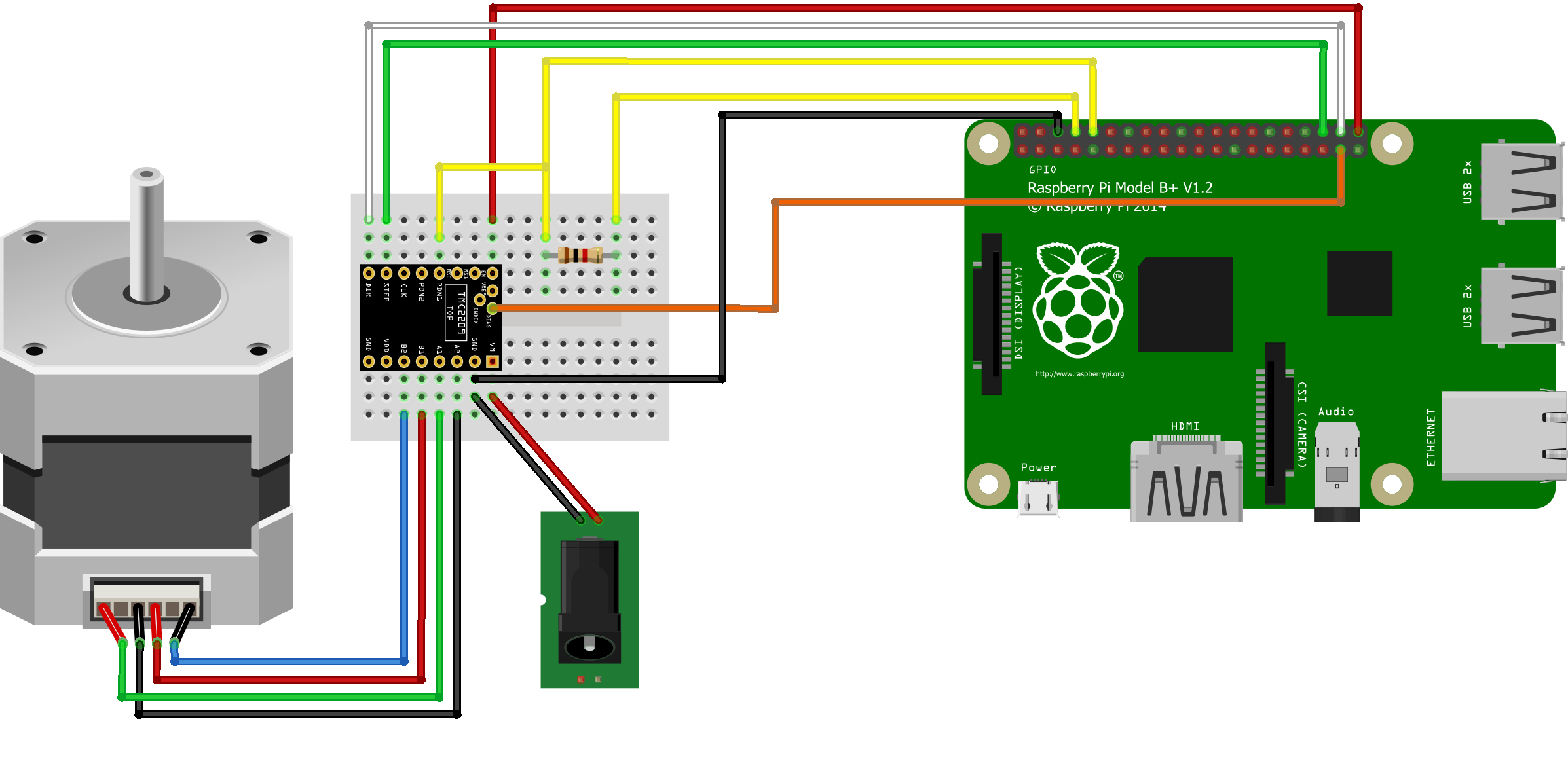 wiring_diagram.png