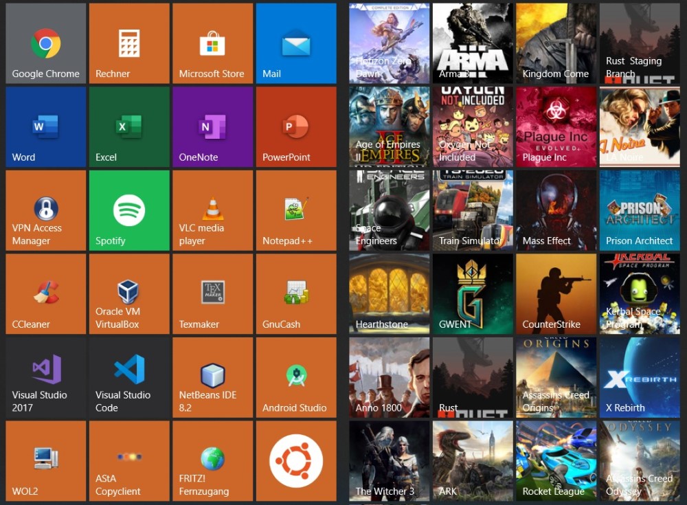 startmenu1.jpeg