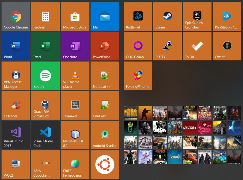 startmenu2.jpeg