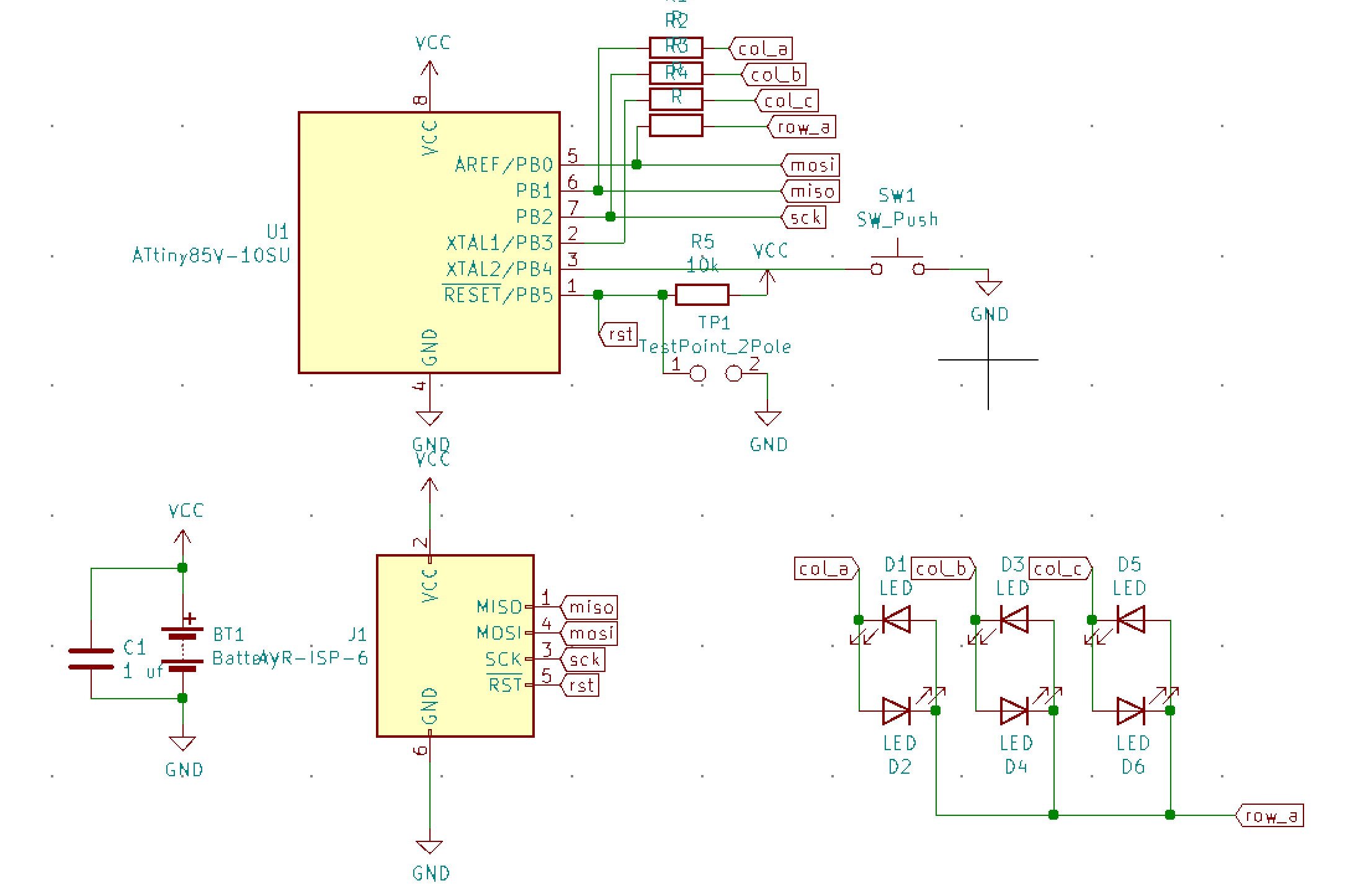 schematic-screenshot.png