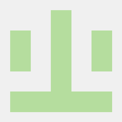Chris-hub-source