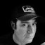 ChrisAdamsdevelopment