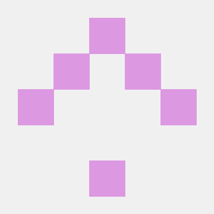GitHub - notnil/chess-gpt: A Chess Bot powered by OpenAI's ChatGPT