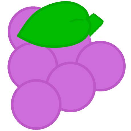 HSOG-requester