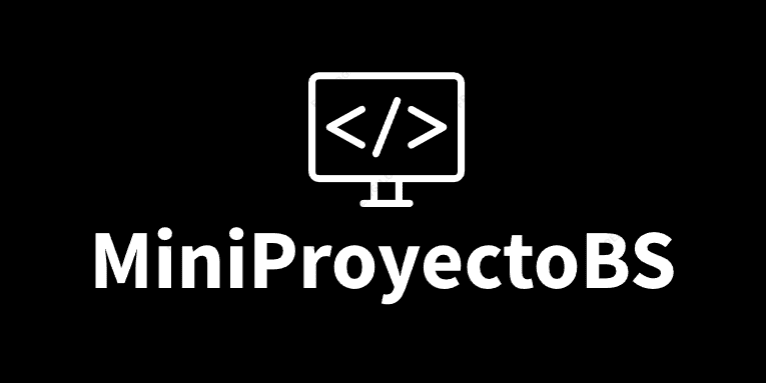 MiniProyectoBS_logo