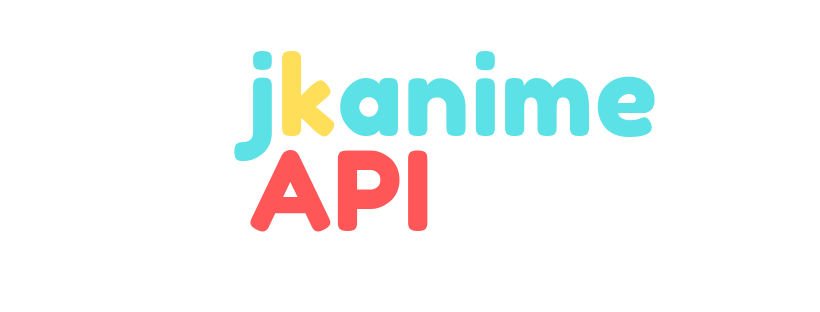 jkanime-logo.png