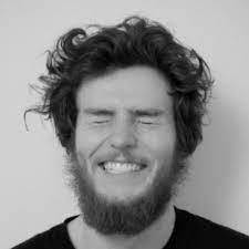 ChrisSmartGP's avatar