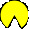 PacmanFramesDown0004.gif