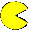 PacmanFramesRight0000.gif