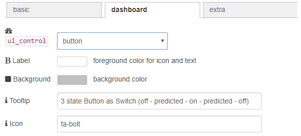 dashboard-button.png