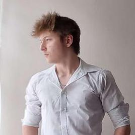 Christian-Turcu