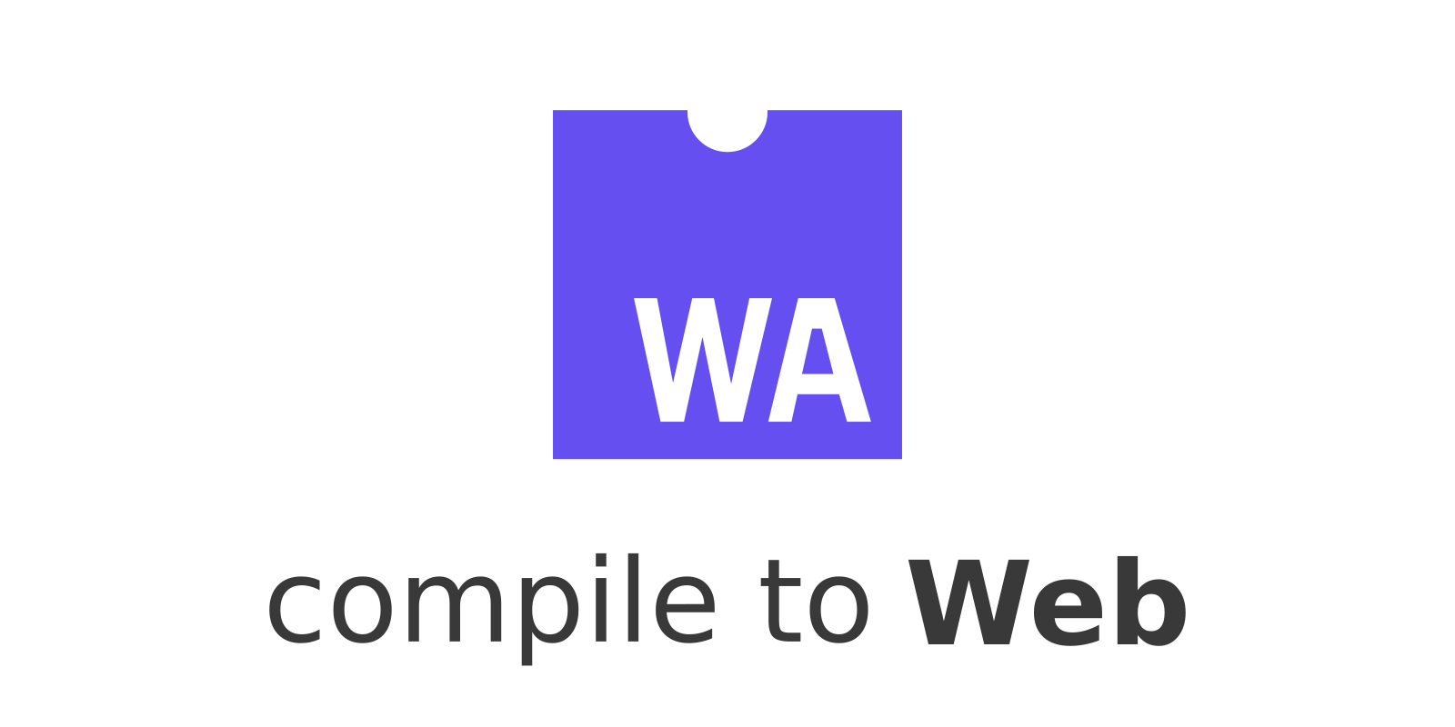 compile-to-web.png