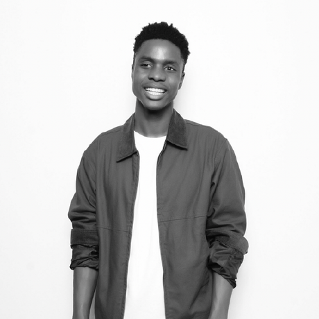 ChristianPickettCode avatar