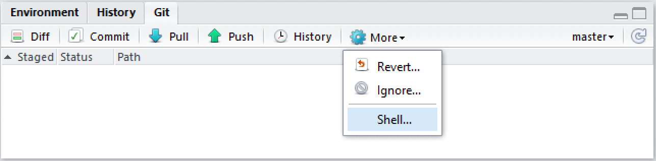 git_more_shell.png