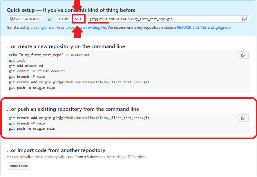 github_git_commands.png