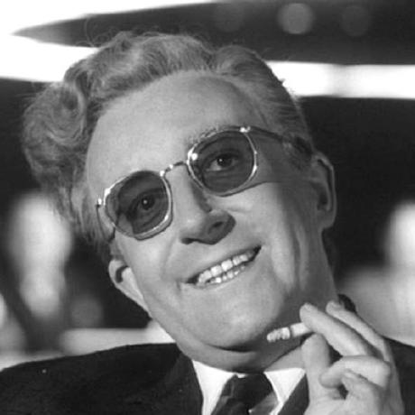 Christoph Bodenstein