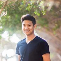 Christopher-Li
