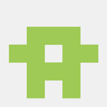 Christopher-R-Williams