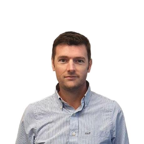 ChristopherRush