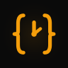 ai.chronary/mcp