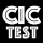ChronicChannel-test