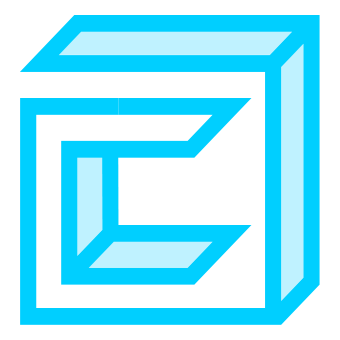 ChronulusAI