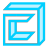 ChronulusAI avatar ChronulusAI avatar
