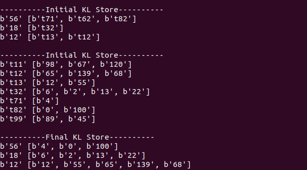 LookUp_KLStore.png