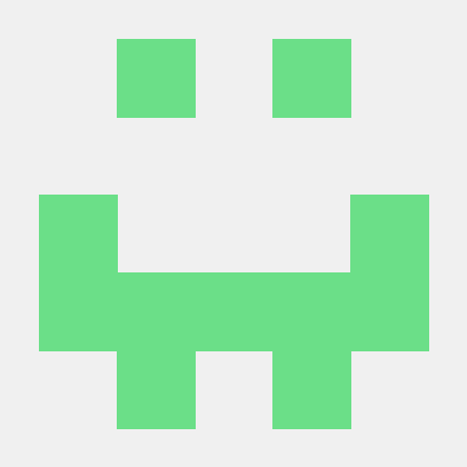 dsh-archive-manager avatar
