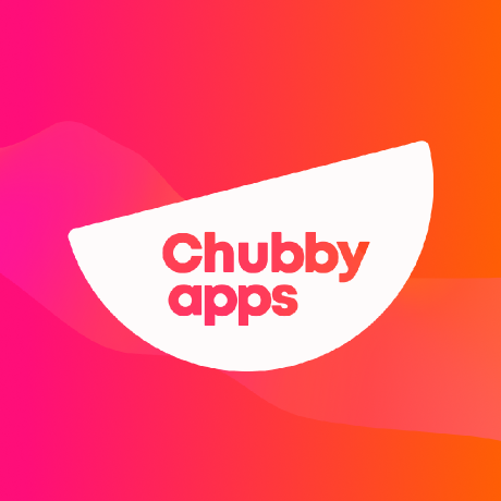 gravatar for Chubby-Apps