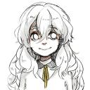 Chuiguo profile avatar