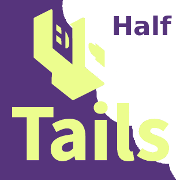 halfTails-logo-180px.png