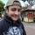 Cidan