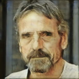 Jeremy Irons_14_rec_A.png