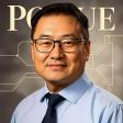 CinderZhang avatar